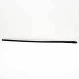 Vertikale Verkleidung auf der rechten Seite der Windschutzscheibe VW ID.3 (E11) Pro 10A854328