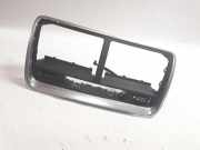 Andere Teile des Innenraums OPEL MERIVA B 1.7 CDTI 1107594000 07594000