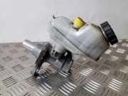 Bremszylinder OPEL ASTRA J GTC 2.0 CDTI 41550110