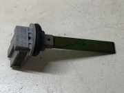 Außentemperatursensor VW TOUAREG (7LA, 7L6, 7L7) 5.0 V10 TDI 4B0820539