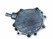 Vakuumpumpe BMW 3 Compact (E46) 316 ti 68739010