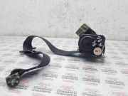 Sicherheitsgurt hinten links VW PASSAT B6 (3C2) 2.0 FSI 3B5857805