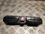 Tastenpanel MERCEDES-BENZ C (W203) C 200 CDI (203.004) A2038214658 2038214658