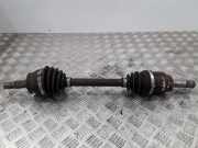 Antriebswelle links vorne Fiat Bravo II (198)