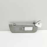 Rechte Sonnenblende KIA CEE'D (JD) 1.6 CRDi 136 85220-A2500