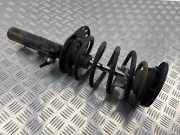 Stoßdämpfer vorne links VOLVO V70 III (BW) D5 AWD