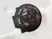 Kondensatpumpe Klimaanalge FORD FOCUS C-MAX 2.0 TDCi 3M5H19D629HB