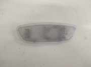 Innenleuchte Mercedes-Benz C-Klasse T-Modell (S203) 2108203401