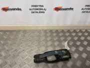 Türaußengriff links AUDI Q2 (GA) 2.0 TDI