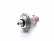 Öldruckschalter Mazda 6 (GG) HFC134Q