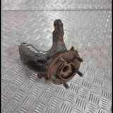 Achsschenkel (ABS) links vorne Mazda 5 (CR1)