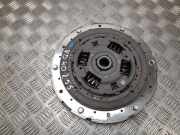 Kupplungssatz TOYOTA C-HR (_X2_, _H2_) PHEV