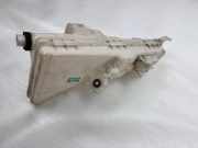 Fensterwaschtank VOLVO XC60 II (246) T8 Hybrid AWD 31662335