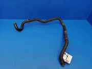 Schlauch Kühlung PEUGEOT 307 Break (3E) 2.0 HDI 110