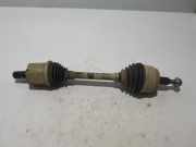 Antriebswelle links vorne VW Transporter T5 Kasten () 7E0407271P