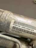 Lenksäule VOLVO XC60 D3 / D4 7853993628