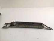 Ölkühler für Automatikgetriebe Mercedes-Benz B-Klasse Sports Tourer (W245) A1695000200