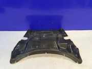 Hitzeschutz PORSCHE CAYENNE (92A) 3.6 GTS 7P5819523B