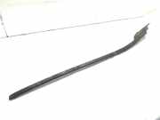 Vertikale Verkleidung auf der rechten Seite der Windschutzscheibe VOLVO V40 Cross Country (526) D2 31378573