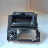 Aschenbecher VW TRANSPORTER IV Minibus / passenger (70XB, 70XC, 7DB, 7DW, 7DK) 2.4 D Syncro 7D0857305