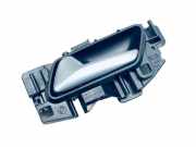Türöffner innen links hinten Citroen C4 II (B7) 98201553VV