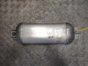 Luftkapazität BMW X5 (G05) xDrive 45 e iPerformance 6878492