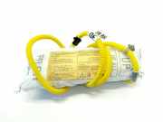 Airbag Sitz rechts vorne Kia Niro I (DE) 88920G5000