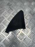 Lautsprecherblende Mercedes-Benz C-Klasse (W205) A2057200248