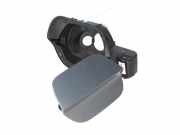 Kraftstofftankdeckel VW PASSAT Variant B8 (3G5) 2.0 TDI 3G9809857A