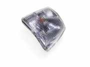 Blinker vorne rechts VW TRANSPORTER IV Minibus / passenger (70XB, 70XC, 7DB, 7DW, 7DK) 2.5