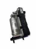 Luftentfeuchter der Klimaanlage BMW 5 Touring (G61, G99) i5 eDrive40 5A1C603