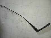 Wischerarm vorne Nissan Primastar Bus (X83) 80005697B
