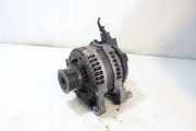 Lichtmaschine Ford Focus C-Max (DM2)