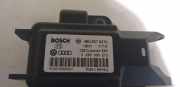 Beschleunigungssensor VW PASSAT B5 (3B2) 1.9 TDI 4B0907637A 0265005213