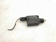 Tankverschluss BMW 5 (E34) 540 i V8 83550569