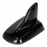 Antenne AUDI A4 (8W2, B9) 1.4 TFSI 4M0035503K