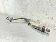 Lambdasonde Opel Frontera B (6B_) AFS105