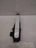 Türaußengriff hinten rechts FORD FOCUS C-MAX 2.0 TDCi 3m51r224a36ae