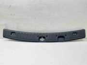 Zierleiste VW Caddy IV Kasten (SAA, SAH) 459K