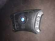 Schleifring Airbag BMW 5er Touring (E39)