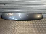 Spoiler hinten BMW 5er Touring (E61) KT621300