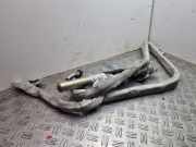 Dach SRS rechts BMW 1 (E87) 118 d 85913287802L