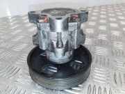 Servolenkungspumpe CITROËN C5 I Break (DE_) 2.0 HDi (DERHSB, DERHSE) 91128 9627369380