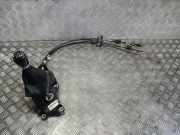 Schalthebel Ford Focus II (DA, DP, HCP) 8M5R7C453BK