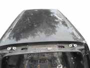 Dach FORD GALAXY III (CK) 2.0 TDCi 1929225