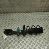 Stoßdämpfer vorne links NISSAN JUKE (F16) DIG-T 117 543031083R