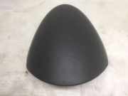 Geschwindigkeitsmesserverkleidung NISSAN QASHQAI / QASHQAI +2 I (J10, JJ10) 1.5 dCi 68235JD000 P10230A77000