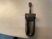 Türfeststeller Audi A3 Cabriolet (8V) 8V4837249A