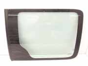 Seitenscheibe rechts Citroen Berlingo I (MF) 43R000016