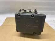 ABS Hydraulikblock VW GOLF IV Van (1J1) 1.9 TDI 10020402134